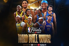 勇士新星库明加：球队定位与未来成长轨迹解析