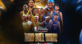 勇士新星库明加：球队定位与未来成长轨迹解析