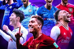 伯恩利后卫埃克达尔：可惜伊萨克没上，还想跟他来场瑞典德比