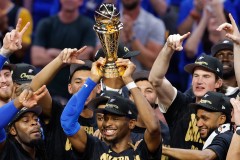 迈克尔·乔丹：NBA走步之王，历史走步次数最多传奇