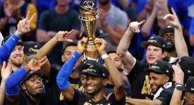 迈克尔·乔丹：NBA走步之王，历史走步次数最多传奇