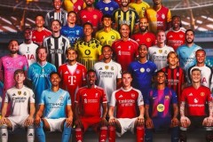 英超第四轮，曼联客场0-3惨败曼城，哈兰德梅开二度，卢克肖灾难性发挥成罪人