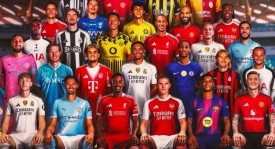 英超第四轮，曼联客场0-3惨败曼城，哈兰德梅开二度，卢克肖灾难性发挥成罪人