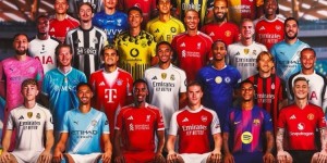 英超第四轮，曼联客场0-3惨败曼城，哈兰德梅开二度，卢克肖灾难性发挥成罪人