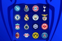 曼联后场失误险丢球，哈兰德射门惊魂，后卫解围引争议