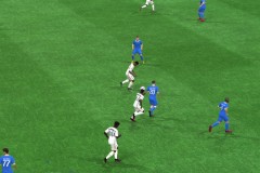 金球奖排名引争议：拉菲尼亚被低估，评选标准再成焦点