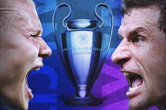 皇马领衔欧冠赛事前瞻：足球胜负彩投注攻略，强队对决与亚冠亮点解析