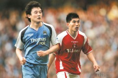 一战封神！霍伊伦德单刀破门率队登顶，曼联弃将成意甲最猛新星