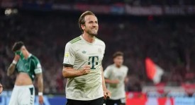 西甲联赛黄潜球员争议判罚及种族歧视言论引发社会关注