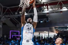 凯文·杜兰特续约传闻：提前续约合同引发篮球界热议