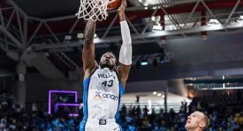 凯文·杜兰特续约传闻：提前续约合同引发篮球界热议