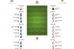 四连胜！补时点球绝杀！利物浦狂轰26脚难破铁桶阵，伯恩利太亏了