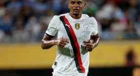 齐达内或掌西班牙国家队帅位：皇马传奇与毕尔巴鄂行背后的故事